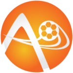 arbmate review