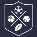 betburger arbitrage betting software logo