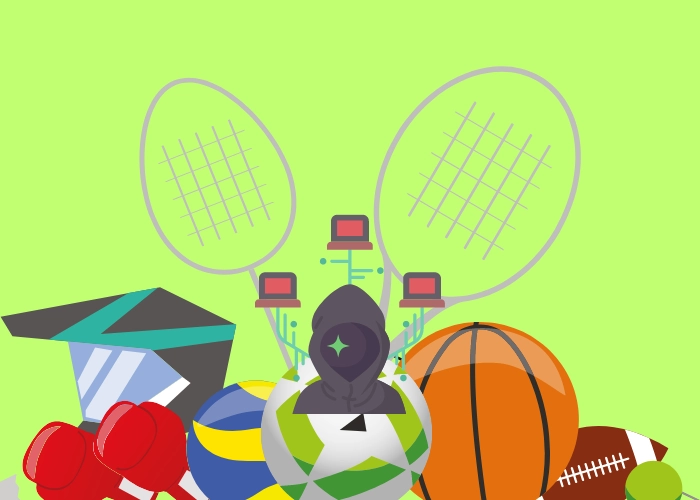 sports betting hacks and cheats