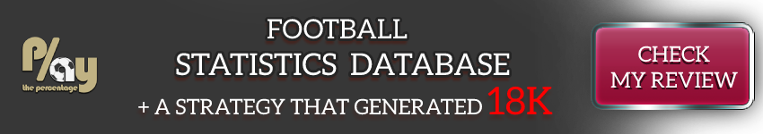 football prediction algorithm site