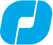 oddsjam review icon