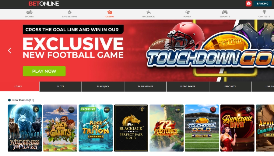 8 Sports Betting Apps That Don't Require ID/SSN 2024