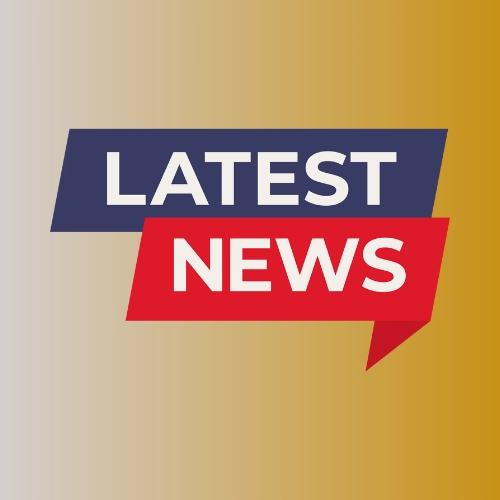 betting news updates