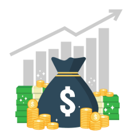 smart sports betting