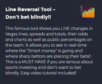zcode line reversal tool screenshot