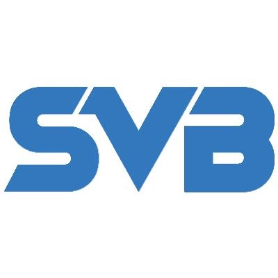 SVB tips football tipster icon