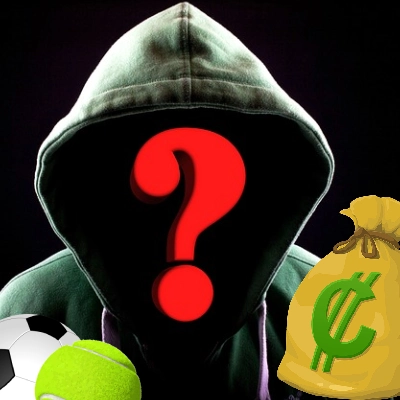 sitio de apuestas que no requiere verificacióna