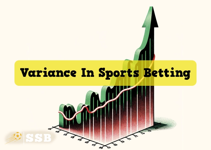 variance sports value betting