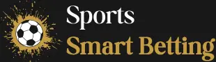 Sports Smart Betting logo