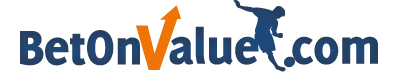 betonvaluecom official logo