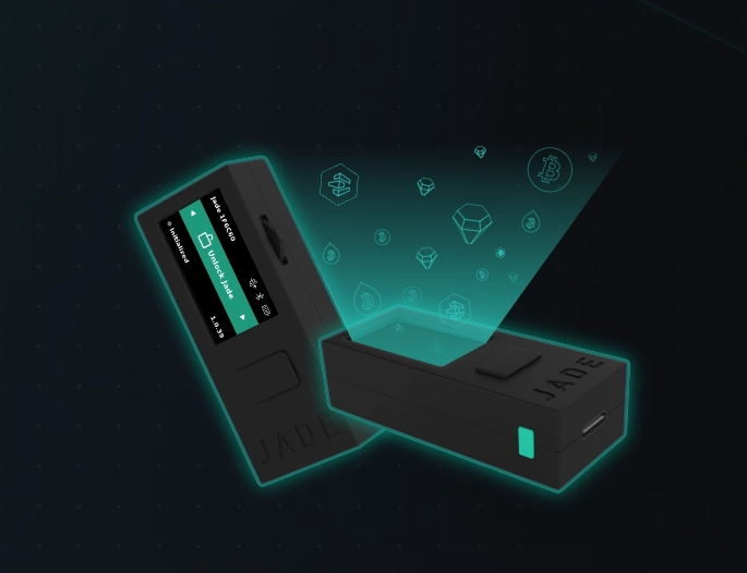 screenshot of tool blockstream green bitcoin wallet for sports betting casino