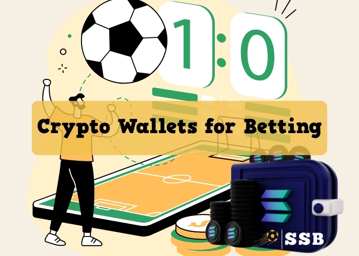 cryptocurrency wallets to fund sportsbooks (1)