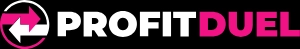 profitduel icon