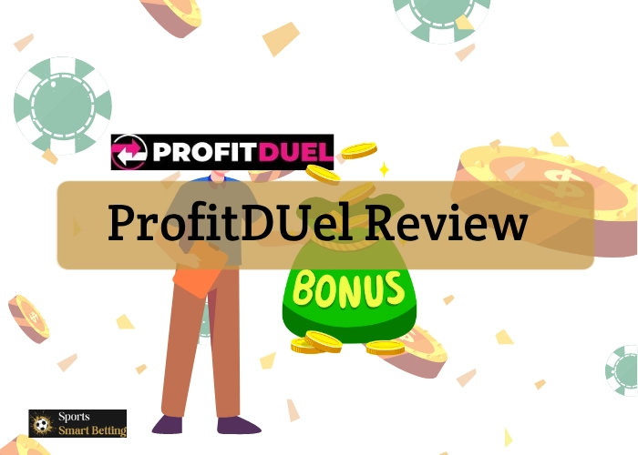 profitduel review honest opinion