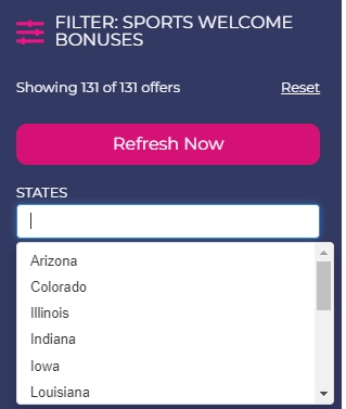 profitduel which states available