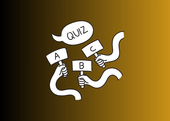 sports betting quiz